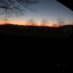 Meet your Posher, Darren